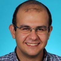 Photo of Maia Chankseliani, PhD